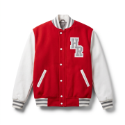jackets-wests-38
