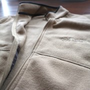 jackets-wests-4