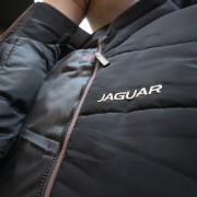 jackets-wests-40