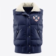 jackets-wests-41