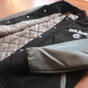 jackets-wests-42