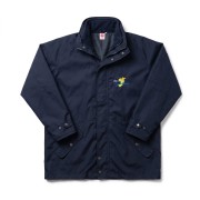 jackets-wests-43