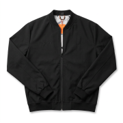 jackets-wests-45