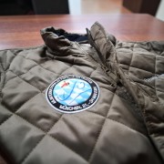 jackets-wests-46