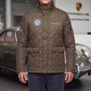jackets-wests-47