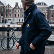jackets-wests-49