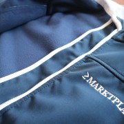 jackets-wests-5