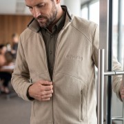 jackets-wests-50