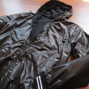 jackets-wests-51
