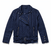 jackets-wests-53