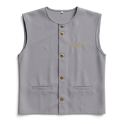 jackets-wests-7