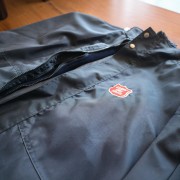 jackets-wests-8