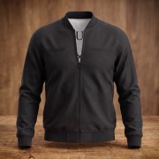 jackets-wests-9