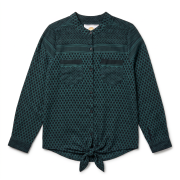 shirts-blouses-1