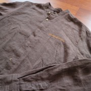 shirts-blouses-10