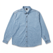 shirts-blouses-11