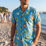shirts-blouses-12