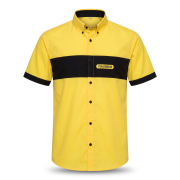 shirts-blouses-13