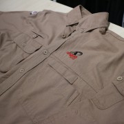 shirts-blouses-14