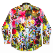 shirts-blouses-15