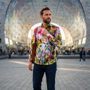 shirts-blouses-16