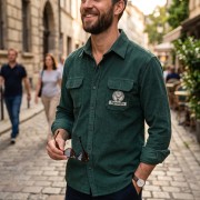 shirts-blouses-2
