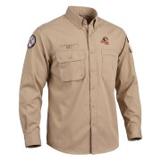 shirts-blouses-3