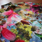 shirts-blouses-4