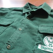 shirts-blouses-5