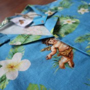 shirts-blouses-6