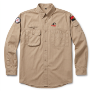 shirts-blouses-7