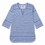 shirts-blouses-9
