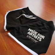 shorts-pants-11