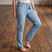 shorts-pants-2