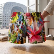 shorts-pants-4