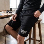 shorts-pants-5