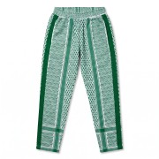 shorts-pants-9