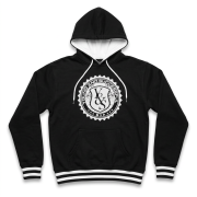 sweatshirt-pullover-1