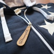 sweatshirt-pullover-10