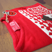 sweatshirt-pullover-11