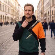 sweatshirt-pullover-12
