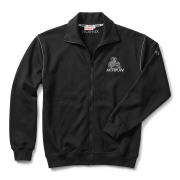 sweatshirt-pullover-14