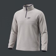sweatshirt-pullover-15