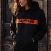 sweatshirt-pullover-18