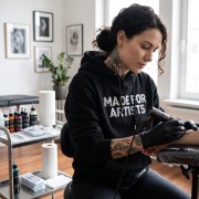 sweatshirt-pullover-2