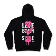 sweatshirt-pullover-20