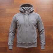 sweatshirt-pullover-21