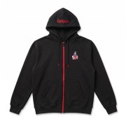 sweatshirt-pullover-22