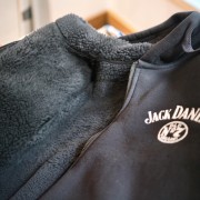 sweatshirt-pullover-23