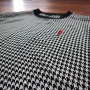 sweatshirt-pullover-24